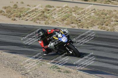 media/Oct-31-2025-CVMA Friday Practice (Fri) [[e9defcbea4]]/2-Racer 1 Practice/Session 2 (Turn 12 Inside)/